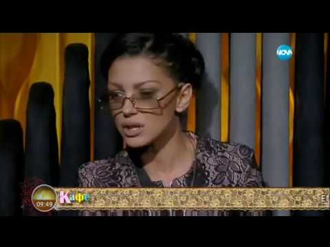 Видео: Коментаторите за играта на Емануела - На кафе (04.11.2016г.)