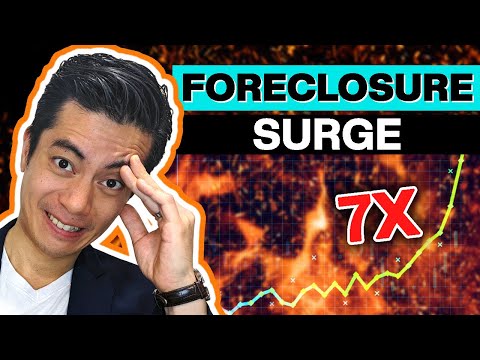 Видео: Проблемные дома в Торонто: как продавцам избежать катастрофы
