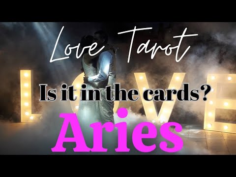 Видео: Таро любви Овна на ноябрь 2025 г. – Настоящая любовь и глубокое исцеление❤️❤️
