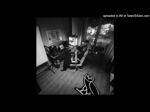 Видео: [FREE] OG Buda + Скучаю, Но Работаю Type Beat - "Missing You"