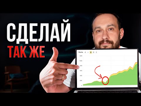 Видео: Как в 2 раза увеличить продажи интернет-магазина с помощью SEO | Разбор