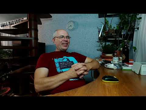 Видео: Дубовые бочки!! Ответы на вопросы подписчиков....