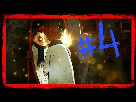 Видео: Easy!! Тук-тук-тук #4✅