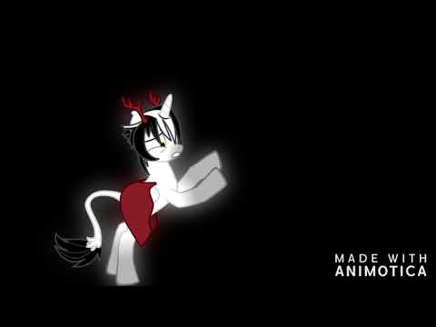 Видео: Пони страшилка "В ванную ночью не ходи"