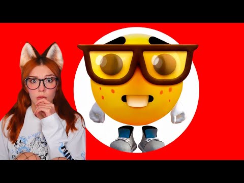 Видео: ТИКТОК СКУФЫ ПРОТИВ ЗУМЕРОВ Кель Реакция