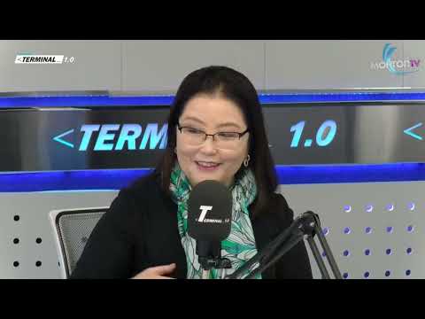 Видео: УИХ-ын гишүүн М.Энхцэцэг| Чөлөөт ярилцлага