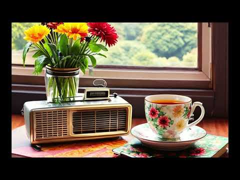 Видео: Yusufjon Yusupov kuylaydi 3. Юсуфжон Юсупов куйлайди 3.