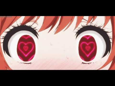 Видео: LOVV66 - ОНА ЗАБЫЛА ЕГО ( slowed + reverb )