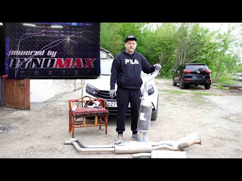 Видео: Проект Веста. Постскриптум.