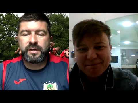 Видео: Комплексное лабораторное тестирование спортсменов