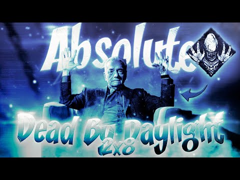 Видео: Дбд - сборник абсолют синема контента | Ванильные нарезки #3