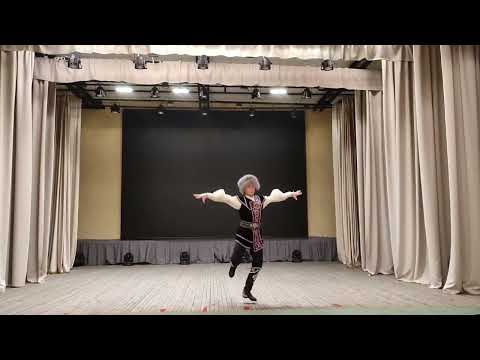 Видео: Рекрут