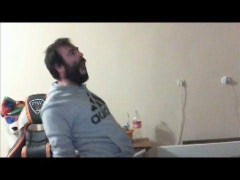 Видео: Недко (Unkind1baby) RAGE COMPILATION!