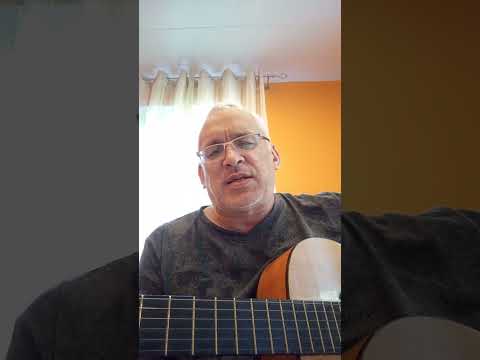 Видео: Письмо матери