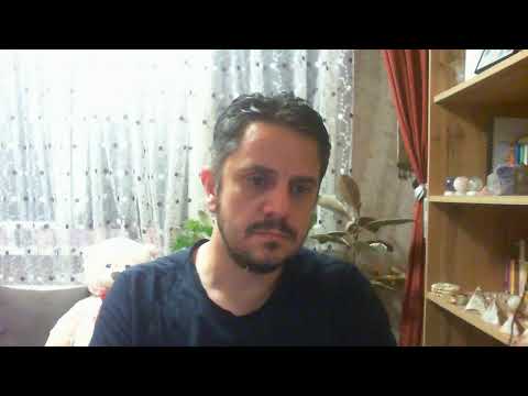 Видео: ПОГЛЕД В НЕИЗВЕСТНОТО на живо
