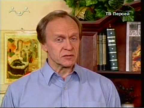 Видео: Никита, святой великомученик.avi