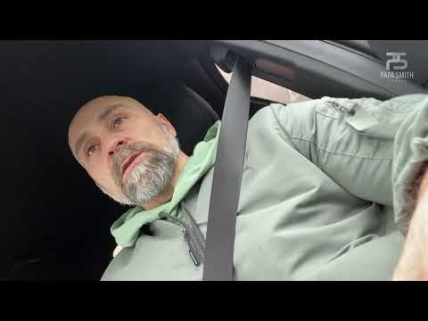 Видео: Лучшие спортивные добавки для повышения иммунитета и тонуса!