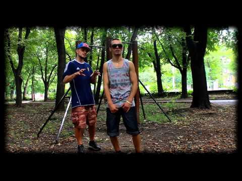 Видео: Nike'a & VladyMoney - Отвори Очи Official Video