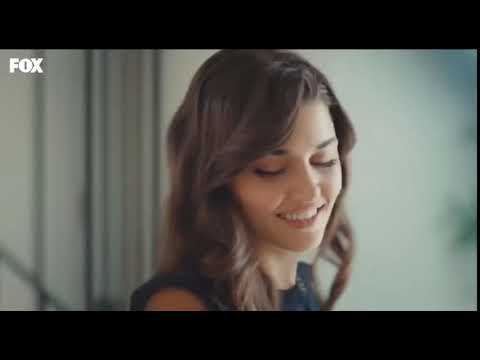 Видео: Эда и Серкан ТЫ МЕНЯ МАНИЛА