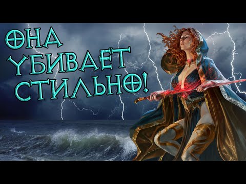 Видео: Дуал-дримка: любимая волшебница Убиваки