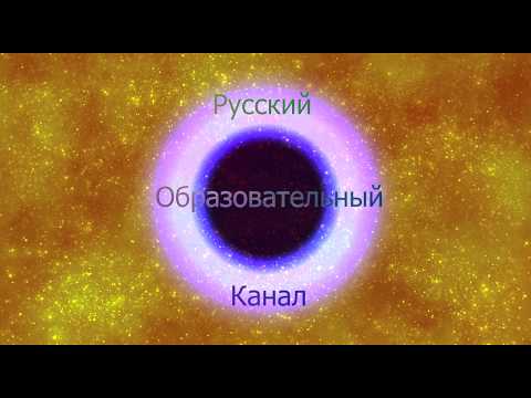 Видео: В гостях у Дмитрия и Михаила Бурлаковых.