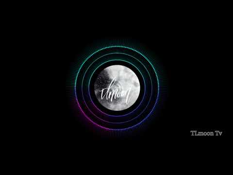 Видео: [ Гоё дуу үгтэй ] МУГЖ Жавхлан - Бодол lyrics