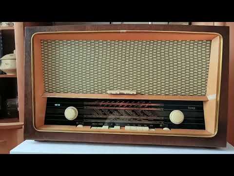 Видео: REMA 8001 слушаем смотрим 