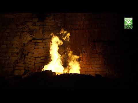 Видео: История завода АО "АрселорМиттал Темиртау"