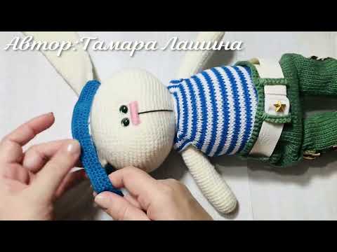 Видео: Берет десантника
