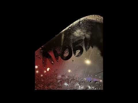 Видео: [SOLD] White Gallows Type Beat - "По утру" | Drill type beat