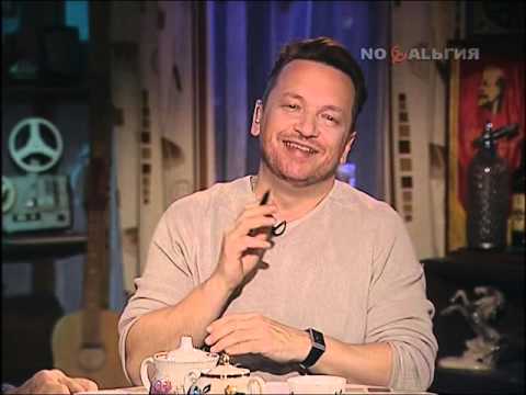 Видео: Кирилл Набутов (2016)