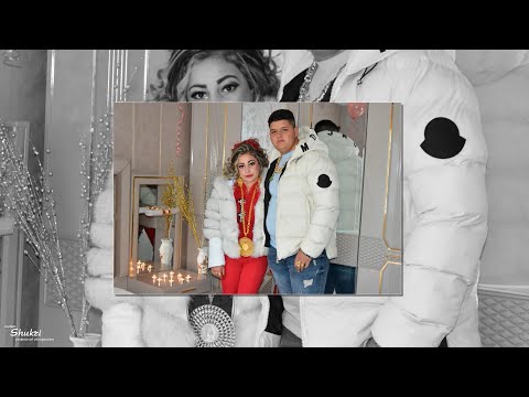 Видео: момино на Саши & Гога - гр Ихтиман