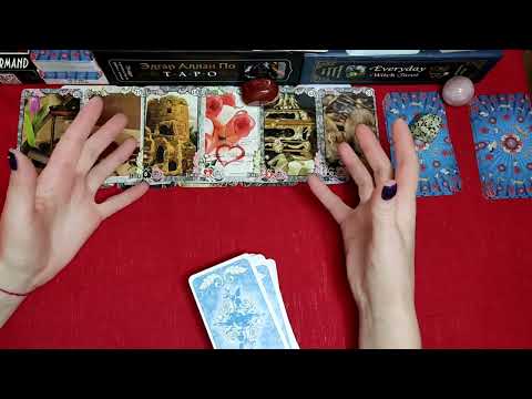 Видео: КТО ВЫ?🙏 КАК ВАС ВИДЯТ ВАШИ ПРЕДКИ🌞ЧТО ВАЖНОГО ХОТЯТ ВАМ СКАЗАТЬ 🙏💐🍀✨