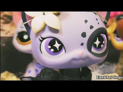 Видео: Катерина - Дочь зла | лпс клип [Служанка Крепостная]