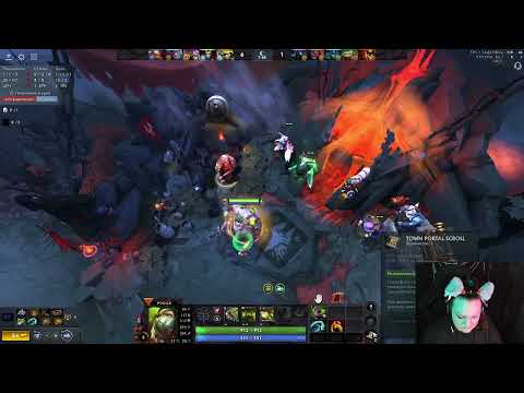 Видео: Вечерний рейтинг 26.10.25 Dota 2