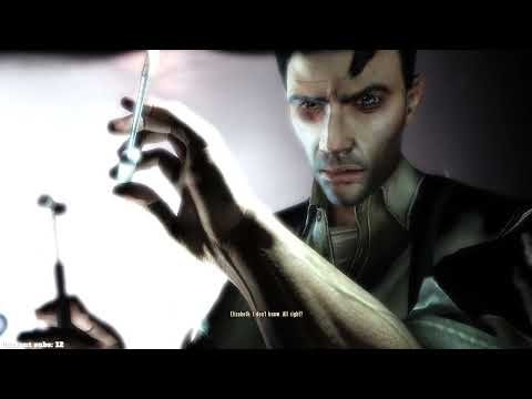 Видео: BioShock Infinite: Burial at Sea. Часть 6. Финал.