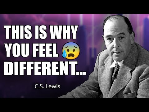 Видео: Чувствуете это в последнее время? – Это знак того, что вы собираетесь жить совершенно другой жизн...