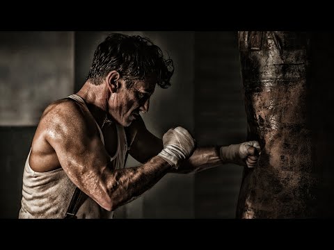 Видео: Лучшая Музыка для Тренировок Mix 2022 💪 Тренажерный Зал Тренировки Мотивация Музыка 🔥 #4