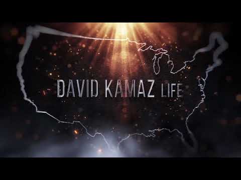 Видео: Проломало трубу. Это попадос.