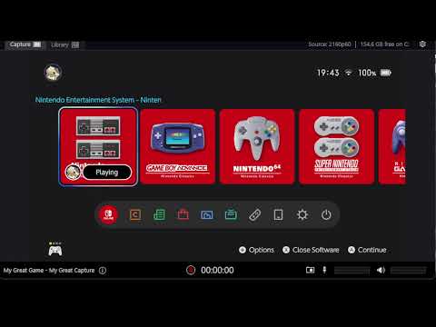 Видео: ДНК, садоводство и трусливы брат водопроводчика