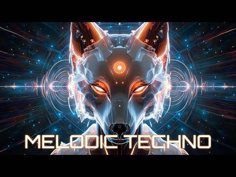 Видео: Техно & Хаус Микс 2025 ~ Anyma Massano Tale of Us NOCTFOX ~ Afterlife Рейв Атмосфера