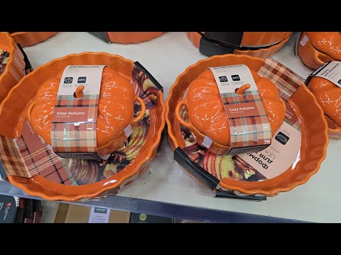 Видео: Фикс Прайс утопает в Новинках! 😍Хозяюшки, берите на заметку!😚Новинки недели в Ленте