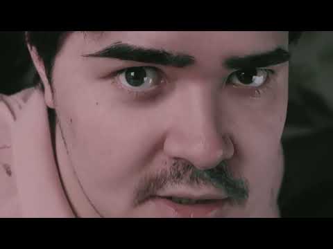 Видео: ПОПРОБУЙ НЕ ЗАСМЕЯТЬСЯ ЧЕЛЛЕНДЖ (Студия "Феникс" edition)