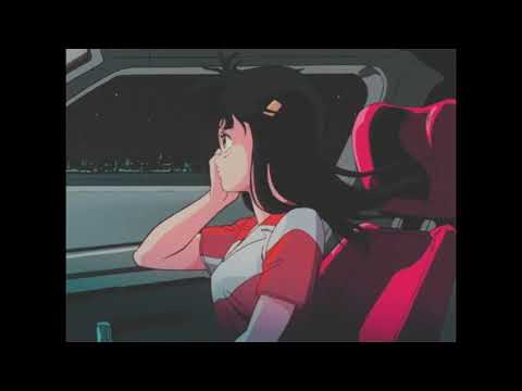 Видео: Твоё далеко - Лес поцелуев {𝚜 𝚕 𝚘 𝚠 𝚎 𝚍 & 𝚛 𝚎 𝚟 𝚎 𝚛 𝚋}