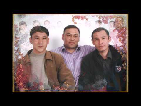 Видео: 20 жыл 80 Дәшін ютюб