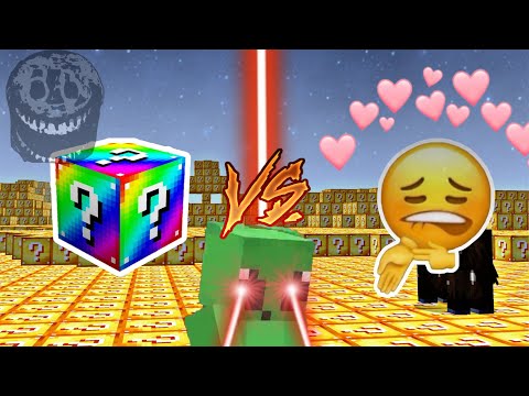 Видео: АЗТАЙ БЛОК ИРГЭНШИЛ...(PART1)