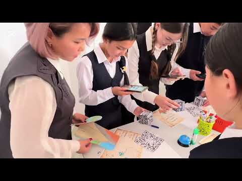 Видео: Литосфераның құрылысы мен заттық құрамы 7 сынып