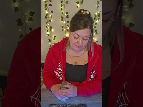 Видео: ♓️ПРАВДА О РЫБАХ ТАКОВА~ ОНИ СДЕЛАЛИ НЕПРАВИЛЬНЫЙ ВЫБОР, НО ВСЕ ЕЩЕ НЕ ПРИЗНАЮТ ЭТОГО! ОНИ ПРОСТО...