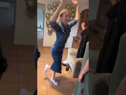 Видео: 19 октября 2025 г.