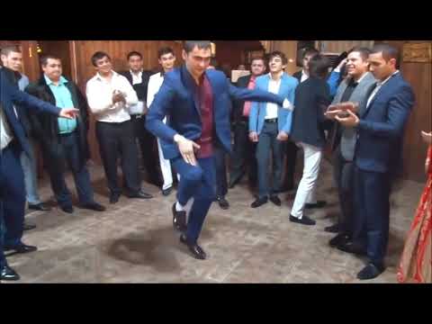 Видео: Цыганская чечётка Класс!